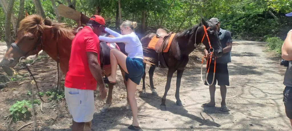 485854781_684913847388004_7534739293277403181_n